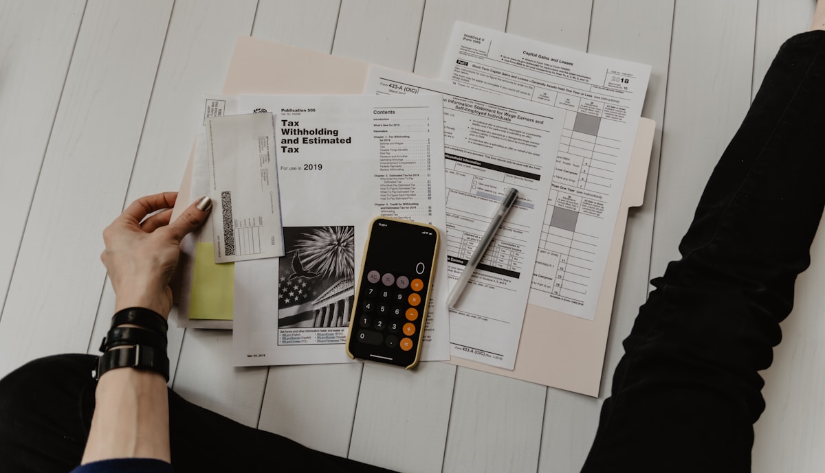 AI-Era ETF Review Discipline for Advisors